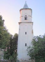 , Sângeorzu Nou<br /><a href='http://foto.cimec.ro/RAN/i1/6CA98E1B294648CE857160524729D168.jpg' target=_blank>Priveşte aceeaşi imagine într-o fereastră nouă</a>. Autor: Țetcu Mircea Rareș. Sursa: Wikipedia
