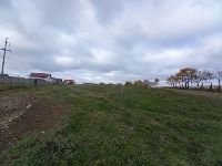 , Piteşti, Valea Dârzu (Valea Teiului, Valea Geamăna Mică)<br /><a href='http://foto.cimec.ro/RAN/i1/F1614AF26CCF4AB68BB1DB24FBF888CC.jpg' target=_blank>Priveşte aceeaşi imagine într-o fereastră nouă</a>. Autor: Ioan Andi Pițigoi. Titlu: Așezările de la Valea Dârzu