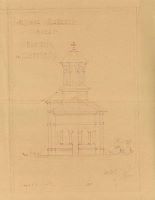 , Buzău, Biserica Gârlaşi<br /><a href='http://foto.cimec.ro/RAN/i1/C6A62E5DC67D4EE7AE63146A36D88215.jpg' target=_blank>Display the same picture in a new window</a>. Title: Biserica cu hramul „Sf. Împăraţi Constantin şi Elena” (Gârlaşi) de la Buzău. Source: https://arhivacomisiuniimonumentelor.ro/0763-biserica-sf-imparati-constantin-si-elena-garlasi-mun-buzau/
