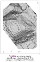 , Albota, La Stadion (Poiana Moşului, Pădurea Arnota)<br /><a href='http://foto.cimec.ro/RAN/i2/476237C192834D94857BB882DC2D37EE.jpg' target=_blank>Display the same picture in a new window</a>. Source: „LIMES. Frontiers of the Roman Empire - Dacia”. Components parts, vol 1 (Nomination for inscription on the World Heritage List), 2023., Albota, La Stadion (Poiana Moşului, Pădurea Arnota)<br /><a href='http://foto.cimec.ro/RAN/i2/013922D2147B429EA65488D32F5C3A8D.jpg' target=_blank>Display the same picture in a new window</a>. Source: Ovidiu Țentea, Florian Matei-Popescu, Vlad Călina, Alexandru Rațiu, „Frontiera romană din Dacia Inferior. O trecere în revistă și o actualizare. 2”  în Cercetări Arheologice 29.1, 2022, p. 211., Albota, La Stadion (Poiana Moşului, Pădurea Arnota)<br /><a href='http://foto.cimec.ro/RAN/i1/75C65A9A56FD4701B05EAA485FB163F0.jpg' target=_blank>Display the same picture in a new window</a>. Author: Dan Costea. Source: Ovidiu Țentea, Florian Matei-Popescu, Vlad Călina, Alexandru Rațiu, „Frontiera romană din Dacia Inferior. O trecere în revistă și o actualizare. 2”  în Cercetări Arheologice 29.1, 2022, p. 211., Albota, La Stadion (Poiana Moşului, Pădurea Arnota)<br /><a href='http://foto.cimec.ro/RAN/i1/C76A468000434062BF934A200AB0AF16.jpg' target=_blank>Display the same picture in a new window</a>. Author: Vlad Călina. Source: Ovidiu Țentea, Florian Matei-Popescu, Vlad Călina, Alexandru Rațiu, „Frontiera romană din Dacia Inferior. O trecere în revistă și o actualizare. 2”  în Cercetări Arheologice 29.1, 2022, p. 211.