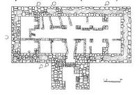 , Babadag, Podul Topraichioi<br /><a href='http://foto.cimec.ro/RAN/i1/6427D3C0A79446B5B419FDAF6EDB0E03.jpg' target=_blank>Priveşte aceeaşi imagine într-o fereastră nouă</a>. Autor: Andrei Opaiț. Titlu: Amplasarea descoperirilor arheologice în cadrul N II. Sursa: Opaiț, A.; Zahariade, M.; Poenaru-Bordea, Gh.; Opaiț, C., Fortificația și așezarea romană târzie de la Babadag-Topraichioi, Peuxe X, 1991, fig. 58., Babadag, Podul Topraichioi<br /><a href='http://foto.cimec.ro/RAN/i1/CA3FD1BA1D3D4D80A0E750B8A358B2F7.jpg' target=_blank>Priveşte aceeaşi imagine într-o fereastră nouă</a>. Autor: Andrei Opaiț. Titlu: Amplasarea descoperirilor arheologice în cadrul N III. Sursa: Opaiț, A.; Zahariade, M.; Poenaru-Bordea, Gh.; Opaiț, C., Fortificația și așezarea romană târzie de la Babadag-Topraichioi, Peuxe X, 1991, fig. 59., Babadag, Podul Topraichioi<br /><a href='http://foto.cimec.ro/RAN/i1/80EFA126068247A986BB377090DD09F6.jpg' target=_blank>Priveşte aceeaşi imagine într-o fereastră nouă</a>. Autor: Andrei Opaiț. Titlu: Amplasarea descoperirilor arheologice în cadrul N IV. Sursa: Opaiț, A.; Zahariade, M.; Poenaru-Bordea, Gh.; Opaiț, C., Fortificația și așezarea romană târzie de la Babadag-Topraichioi, Peuxe X, 1991, fig. 60., Babadag, Podul Topraichioi<br /><a href='http://foto.cimec.ro/RAN/i1/EEA7D9F8A3AC4E859D0F89530C561DF4.jpg' target=_blank>Priveşte aceeaşi imagine într-o fereastră nouă</a>. Autor: Andrei Opaiț. Titlu: Amplasarea descoperirilor arheologice în cadrul N V. Sursa: Opaiț, A.; Zahariade, M.; Poenaru-Bordea, Gh.; Opaiț, C., Fortificația și așezarea romană târzie de la Babadag-Topraichioi, Peuxe X, 1991, fig. 61., Babadag, Podul Topraichioi<br /><a href='http://foto.cimec.ro/RAN/i1/0227F99B9154497FB8FFA38EF30165B3.jpg' target=_blank>Priveşte aceeaşi imagine într-o fereastră nouă</a>. Autor: Andrei Opaiț. Titlu: Planul amplasării horreum-ului fortificat de la Topraichioi. Sursa: Opiaț, A., O nouă Fortificație romano-bizantină în nordul Dobrogei - Topraichioi - Raport preliminar, Peuce VIII, 1980, 416, pl. I., Babadag, Podul Topraichioi<br /><a href='http://foto.cimec.ro/RAN/i1/2C014FADF6BD4348AB23606C0EFF8301.jpg' target=_blank>Priveşte aceeaşi imagine într-o fereastră nouă</a>. Autor: Andrei Opaiț. Titlu: Planul horreum-ului fortificat de la Topraichioi, faza a II-a de funcționare. Sursa: Opaiț, A. Local and imported ceramics in the Roman province of Schythia (4th-6th centuries AD), BAR 1274, Oxford, 2004, p. 110.