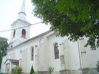 , Reteag<br /><a href='http://foto.cimec.ro/RAN/i1/C6F99C587E4F40CF9DE11959608162E1.jpg' target=_blank>Priveşte aceeaşi imagine într-o fereastră nouă</a>. Autor: Țetcu Mircea Rareș. Sursa: Wikipedia
