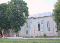 , Sângeorzu Nou<br /><a href='http://foto.cimec.ro/RAN/i1/6CA98E1B294648CE857160524729D168.jpg' target=_blank>Priveşte aceeaşi imagine într-o fereastră nouă</a>. Autor: Țetcu Mircea Rareș. Sursa: Wikipedia, Sângeorzu Nou<br /><a href='http://foto.cimec.ro/RAN/i1/45293CD5FD124923ADF9811BFE595684.jpg' target=_blank>Priveşte aceeaşi imagine într-o fereastră nouă</a>. Autor: Țetcu Mircea Rareș. Sursa: Wikipedia