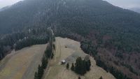 , Piatra Fântânele, Drumul romanilor (culmea Prislop, Dosul Zâmbroaiei, Dealul Zâmbroaiei, Opcioara, Dealul Îngrădit, Pasul Tihuţa)<br /><a href='http://foto.cimec.ro/RAN/i1/7E94B433B66445F4900487875B041976.jpg' target=_blank>Priveşte aceeaşi imagine într-o fereastră nouă</a>. Autor: Radu Zăgreanu. Sursa: Radu Zăgreanu, Fișă de sit, 2023, Piatra Fântânele, Drumul romanilor (culmea Prislop, Dosul Zâmbroaiei, Dealul Zâmbroaiei, Opcioara, Dealul Îngrădit, Pasul Tihuţa)<br /><a href='http://foto.cimec.ro/RAN/i1/CA06471F1D1546E991C8E2C1D161CF1E.jpg' target=_blank>Priveşte aceeaşi imagine într-o fereastră nouă</a>. Autor: Radu Zăgreanu. Sursa: Radu Zăgreanu, Fișă de sit, 2023, Piatra Fântânele, Drumul romanilor (culmea Prislop, Dosul Zâmbroaiei, Dealul Zâmbroaiei, Opcioara, Dealul Îngrădit, Pasul Tihuţa)<br /><a href='http://foto.cimec.ro/RAN/i1/145087AF16AE4E73B54D090E0A51365B.jpg' target=_blank>Priveşte aceeaşi imagine într-o fereastră nouă</a>. Autor: Radu Zăgreanu. Sursa: Radu Zăgreanu, Fișă de sit, 2023, Piatra Fântânele, Drumul romanilor (culmea Prislop, Dosul Zâmbroaiei, Dealul Zâmbroaiei, Opcioara, Dealul Îngrădit, Pasul Tihuţa)<br /><a href='http://foto.cimec.ro/RAN/i1/00ECE00DFB8A41889DC19E2363DA8E26.jpg' target=_blank>Priveşte aceeaşi imagine într-o fereastră nouă</a>. Autor: Radu Zăgreanu. Sursa: Radu Zăgreanu, Fișă de sit, 2023