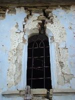 , Corvineşti<br /><a href='http://foto.cimec.ro/RAN/i1/02CCB1AC4E594FFCADA245F01F5DD775.jpg' target=_blank>Display the same picture in a new window</a>. Author: Țetcu Mircea Rareș. Source: Wikipedia, Corvineşti<br /><a href='http://foto.cimec.ro/RAN/i1/6ECAE45CF73C49E0A5D3759A9BE42D4C.jpg' target=_blank>Display the same picture in a new window</a>. Author: Țetcu Mircea Rareș. Source: Wikipedia, Corvineşti<br /><a href='http://foto.cimec.ro/RAN/i1/785AD9B5417E45AA803D10210CE0C03C.jpg' target=_blank>Display the same picture in a new window</a>. Author: Țetcu Mircea Rareș. Source: Wikipedia
