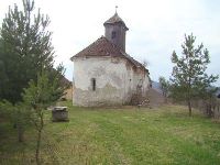 , Şieu-Măgheruş<br /><a href='http://foto.cimec.ro/RAN/i1/511CA91805904DE5A7A6D93546ED3900.jpg' target=_blank>Display the same picture in a new window</a>. Author: Țetcu Mircea Rareș. Source: Wikipedia
