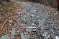 , Piatra Fântânele, Drumul romanilor (culmea Prislop, Dosul Zâmbroaiei, Dealul Zâmbroaiei, Opcioara, Dealul Îngrădit, Pasul Tihuţa)<br /><a href='http://foto.cimec.ro/RAN/i1/7E94B433B66445F4900487875B041976.jpg' target=_blank>Priveşte aceeaşi imagine într-o fereastră nouă</a>. Autor: Radu Zăgreanu. Sursa: Radu Zăgreanu, Fișă de sit, 2023, Piatra Fântânele, Drumul romanilor (culmea Prislop, Dosul Zâmbroaiei, Dealul Zâmbroaiei, Opcioara, Dealul Îngrădit, Pasul Tihuţa)<br /><a href='http://foto.cimec.ro/RAN/i1/CA06471F1D1546E991C8E2C1D161CF1E.jpg' target=_blank>Priveşte aceeaşi imagine într-o fereastră nouă</a>. Autor: Radu Zăgreanu. Sursa: Radu Zăgreanu, Fișă de sit, 2023, Piatra Fântânele, Drumul romanilor (culmea Prislop, Dosul Zâmbroaiei, Dealul Zâmbroaiei, Opcioara, Dealul Îngrădit, Pasul Tihuţa)<br /><a href='http://foto.cimec.ro/RAN/i1/145087AF16AE4E73B54D090E0A51365B.jpg' target=_blank>Priveşte aceeaşi imagine într-o fereastră nouă</a>. Autor: Radu Zăgreanu. Sursa: Radu Zăgreanu, Fișă de sit, 2023, Piatra Fântânele, Drumul romanilor (culmea Prislop, Dosul Zâmbroaiei, Dealul Zâmbroaiei, Opcioara, Dealul Îngrădit, Pasul Tihuţa)<br /><a href='http://foto.cimec.ro/RAN/i1/00ECE00DFB8A41889DC19E2363DA8E26.jpg' target=_blank>Priveşte aceeaşi imagine într-o fereastră nouă</a>. Autor: Radu Zăgreanu. Sursa: Radu Zăgreanu, Fișă de sit, 2023, Piatra Fântânele, Drumul romanilor (culmea Prislop, Dosul Zâmbroaiei, Dealul Zâmbroaiei, Opcioara, Dealul Îngrădit, Pasul Tihuţa)<br /><a href='http://foto.cimec.ro/RAN/i1/88E2DDE4040341048C1710AF55F93C2D.jpg' target=_blank>Priveşte aceeaşi imagine într-o fereastră nouă</a>. Autor: Radu Zăgreanu. Sursa: Radu Zăgreanu, Fișă de sit, 2023