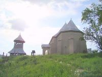 , Strugureni<br /><a href='http://foto.cimec.ro/RAN/i1/41054A4F960E405EA4E8B776B650D5DB.jpg' target=_blank>Priveşte aceeaşi imagine într-o fereastră nouă</a>. Autor: Țetcu Mircea Rareș. Sursa: Wikipedia, Strugureni<br /><a href='http://foto.cimec.ro/RAN/i1/47E04FF0C7454489B5749248E87D0048.jpg' target=_blank>Priveşte aceeaşi imagine într-o fereastră nouă</a>. Autor: Țetcu Mircea Rareș. Sursa: Wikipedia, Strugureni<br /><a href='http://foto.cimec.ro/RAN/i1/D4567BC815E243F2A4986B9B38386EA9.jpg' target=_blank>Priveşte aceeaşi imagine într-o fereastră nouă</a>. Autor: Țetcu Mircea Rareș. Sursa: Wikipedia