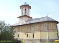 , Târgu Jiu<br /><a href='http://foto.cimec.ro/RAN/i1/61AF15835E33460CB2174C964053E3D6.jpg' target=_blank>Priveşte aceeaşi imagine într-o fereastră nouă</a>. Autor: Mircea Rareș Țetcu. Titlu: Biserica „Sfântul Nicolae” și „Sfântul. Andrei” din Târgu Jiu, Târgu Jiu<br /><a href='http://foto.cimec.ro/RAN/i1/E1EF371419C6405AB25938465ABED52D.jpg' target=_blank>Priveşte aceeaşi imagine într-o fereastră nouă</a>. Autor: Mircea Rareș Țetcu. Titlu: Biserica „Sfântul Nicolae” și „Sfântul. Andrei” din Târgu Jiu, Târgu Jiu<br /><a href='http://foto.cimec.ro/RAN/i1/77CDC7113C05495E94A2194CE8F1F0CA.jpg' target=_blank>Priveşte aceeaşi imagine într-o fereastră nouă</a>. Autor: Mircea Rareș Țetcu. Titlu: Biserica „Sfântul Nicolae” și „Sfântul. Andrei” din Târgu Jiu