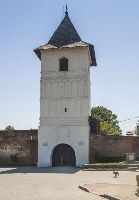 , Strehaia<br /><a href='http://foto.cimec.ro/RAN/i1/9196A972E42E4B9A8B7C28E045808A64.jpg' target=_blank>Priveşte aceeaşi imagine într-o fereastră nouă</a>. Titlu: Biserica Mănăstirii Sfânta Treime din Strehaia. Sursa: Davidescu, Mișu, Monumente medievale din nord-vestul Olteniei, Editura Meridiane, București, 1970, p.28, Strehaia<br /><a href='http://foto.cimec.ro/RAN/i1/E42D09E592AF450BB17D1B7CB3678CD8.jpg' target=_blank>Priveşte aceeaşi imagine într-o fereastră nouă</a>. Titlu: Mănăstirea Sfânta Treime din Strehaia. Sursa: Moștenirea religioasă transfrontalieră - pagină web, Strehaia<br /><a href='http://foto.cimec.ro/RAN/i1/1E6FB62A792347288578743D12C0CB5F.jpg' target=_blank>Priveşte aceeaşi imagine într-o fereastră nouă</a>. Titlu: Mănăstirea Sfânta Treime din Strehaia văzută dinspre est. Sursa: Davidescu, Mișu, Monumente medievale din nord-vestul Olteniei, Editura Meridiane, București, 1970, Strehaia<br /><a href='http://foto.cimec.ro/RAN/i1/7DB3B34E53D24ACFA4D3CC49A3DA7C01.jpg' target=_blank>Priveşte aceeaşi imagine într-o fereastră nouă</a>. Titlu: Planul fortificației Mănăstirii Sfânta Treime din Strehaia. Sursa: Davidescu, Mișu, Monumente medievale din nord-vestul Olteniei, Editura Meridiane, București, 1970, p.28, Strehaia<br /><a href='http://foto.cimec.ro/RAN/i1/A78FFC0C06A64089933268E0B97D3F71.jpg' target=_blank>Priveşte aceeaşi imagine într-o fereastră nouă</a>. Autor: Alexandru Baboș. Titlu: Biserica Mănăstirii Sfânta Treime din Strehaia, Strehaia<br /><a href='http://foto.cimec.ro/RAN/i1/34F943A4F2FC4AAC816D6846649F62BC.jpg' target=_blank>Priveşte aceeaşi imagine într-o fereastră nouă</a>. Autor: Alexandru Baboș. Titlu: Biserica Mănăstirii Sfânta Treime din Strehaia, Strehaia<br /><a href='http://foto.cimec.ro/RAN/i1/B2F5825013284DE9B65A1A741579DF77.jpg' target=_blank>Priveşte aceeaşi imagine într-o fereastră nouă</a>. Autor: Alexandru Baboș. Titlu: Foișor peste zidul de incintă al Mănăstirii Sfânta Treime din Strehaia, Strehaia<br /><a href='http://foto.cimec.ro/RAN/i1/76E506229B7049FEB04A37C37BBA343E.jpg' target=_blank>Priveşte aceeaşi imagine într-o fereastră nouă</a>. Autor: Alexandru Baboș. Titlu: Palatul Domnesc și Biserica Mănăstirii Sfânta Treime din Strehaia, Strehaia<br /><a href='http://foto.cimec.ro/RAN/i1/E8BBA1940DA6490EAF8B2780E206274F.jpg' target=_blank>Priveşte aceeaşi imagine într-o fereastră nouă</a>. Autor: Alexandru Baboș. Titlu: Turnul-clopotniță al Mănăstirii Sfânta Treime din Strehaia