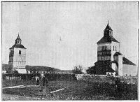 , Strehaia<br /><a href='http://foto.cimec.ro/RAN/i1/9196A972E42E4B9A8B7C28E045808A64.jpg' target=_blank>Priveşte aceeaşi imagine într-o fereastră nouă</a>. Titlu: Biserica Mănăstirii Sfânta Treime din Strehaia. Sursa: Davidescu, Mișu, Monumente medievale din nord-vestul Olteniei, Editura Meridiane, București, 1970, p.28, Strehaia<br /><a href='http://foto.cimec.ro/RAN/i1/E42D09E592AF450BB17D1B7CB3678CD8.jpg' target=_blank>Priveşte aceeaşi imagine într-o fereastră nouă</a>. Titlu: Mănăstirea Sfânta Treime din Strehaia. Sursa: Moștenirea religioasă transfrontalieră - pagină web, Strehaia<br /><a href='http://foto.cimec.ro/RAN/i1/1E6FB62A792347288578743D12C0CB5F.jpg' target=_blank>Priveşte aceeaşi imagine într-o fereastră nouă</a>. Titlu: Mănăstirea Sfânta Treime din Strehaia văzută dinspre est. Sursa: Davidescu, Mișu, Monumente medievale din nord-vestul Olteniei, Editura Meridiane, București, 1970, Strehaia<br /><a href='http://foto.cimec.ro/RAN/i1/7DB3B34E53D24ACFA4D3CC49A3DA7C01.jpg' target=_blank>Priveşte aceeaşi imagine într-o fereastră nouă</a>. Titlu: Planul fortificației Mănăstirii Sfânta Treime din Strehaia. Sursa: Davidescu, Mișu, Monumente medievale din nord-vestul Olteniei, Editura Meridiane, București, 1970, p.28, Strehaia<br /><a href='http://foto.cimec.ro/RAN/i1/A78FFC0C06A64089933268E0B97D3F71.jpg' target=_blank>Priveşte aceeaşi imagine într-o fereastră nouă</a>. Autor: Alexandru Baboș. Titlu: Biserica Mănăstirii Sfânta Treime din Strehaia, Strehaia<br /><a href='http://foto.cimec.ro/RAN/i1/34F943A4F2FC4AAC816D6846649F62BC.jpg' target=_blank>Priveşte aceeaşi imagine într-o fereastră nouă</a>. Autor: Alexandru Baboș. Titlu: Biserica Mănăstirii Sfânta Treime din Strehaia, Strehaia<br /><a href='http://foto.cimec.ro/RAN/i1/B2F5825013284DE9B65A1A741579DF77.jpg' target=_blank>Priveşte aceeaşi imagine într-o fereastră nouă</a>. Autor: Alexandru Baboș. Titlu: Foișor peste zidul de incintă al Mănăstirii Sfânta Treime din Strehaia, Strehaia<br /><a href='http://foto.cimec.ro/RAN/i1/76E506229B7049FEB04A37C37BBA343E.jpg' target=_blank>Priveşte aceeaşi imagine într-o fereastră nouă</a>. Autor: Alexandru Baboș. Titlu: Palatul Domnesc și Biserica Mănăstirii Sfânta Treime din Strehaia, Strehaia<br /><a href='http://foto.cimec.ro/RAN/i1/E8BBA1940DA6490EAF8B2780E206274F.jpg' target=_blank>Priveşte aceeaşi imagine într-o fereastră nouă</a>. Autor: Alexandru Baboș. Titlu: Turnul-clopotniță al Mănăstirii Sfânta Treime din Strehaia, Strehaia<br /><a href='http://foto.cimec.ro/RAN/i1/F9E676D053AB4796A512F17276C8BDE9.jpg' target=_blank>Priveşte aceeaşi imagine într-o fereastră nouă</a>. Autor: Alexandru Baboș. Titlu: Vedere cu pridvorul și turla bisericii Mănăstirii Sfânta Treime din Strehaia, Strehaia<br /><a href='http://foto.cimec.ro/RAN/i1/3610B21B47CC444087760085E4912370.jpg' target=_blank>Priveşte aceeaşi imagine într-o fereastră nouă</a>. Autor: I.B. Georgescu. Titlu: Ansamblul Mănăstirii Sfânta Treime din Strehaia. Sursa: Georgescu, I.B., Mănăstirea Strehaia, Arhivele Olteniei, VI, ianuarie-aprilie, 1927, pp. 20-31