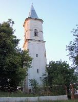 , Sângeorzu Nou<br /><a href='http://foto.cimec.ro/RAN/i1/6CA98E1B294648CE857160524729D168.jpg' target=_blank>Priveşte aceeaşi imagine într-o fereastră nouă</a>. Autor: Țetcu Mircea Rareș. Sursa: Wikipedia, Sângeorzu Nou<br /><a href='http://foto.cimec.ro/RAN/i1/45293CD5FD124923ADF9811BFE595684.jpg' target=_blank>Priveşte aceeaşi imagine într-o fereastră nouă</a>. Autor: Țetcu Mircea Rareș. Sursa: Wikipedia, Sângeorzu Nou<br /><a href='http://foto.cimec.ro/RAN/i1/E763A4DA0E324E95B00B049A5769FF98.jpg' target=_blank>Priveşte aceeaşi imagine într-o fereastră nouă</a>. Autor: Țetcu Mircea Rareș. Sursa: Wikipedia