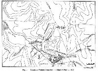 Chronicle of the Archaeological Excavations in Romania, 1999 Campaign. Report no. 2, Adamclisi, Cetate.<br /> Sector tumul.<br /><a href='http://foto.cimec.ro/cronica/1999/002/1a-56.jpg' target=_blank>Display the same picture in a new window</a>, Adamclisi, Cetate.<br /> Sector tumul.<br /><a href='http://foto.cimec.ro/RAN/i1/22B1D57369B34F1ABC3C79E590B14CBB.jpg' target=_blank>Display the same picture in a new window</a>. Author: Barbu, V.. Title: Cetatea Adamclisi. Source: Barbu, V., Adamclisi, Editura Meridiane, 1964., Adamclisi, Cetate.<br /> Sector tumul.<br /><a href='http://foto.cimec.ro/RAN/i1/6154888EFD7143CFBA16A65500C4EB6A.jpg' target=_blank>Display the same picture in a new window</a>. Author: Barnea, Alexandru et all.. Title: Cetatea Adamclisi - Fotografie aeriană. Source: Barnea et all., Tropaeum Traiani I. Cetatea, Editura Academiei Republicii Socialiste România, București, 1979., Adamclisi, Cetate.<br /> Sector tumul.<br /><a href='http://foto.cimec.ro/RAN/i1/F4B9B0D3F1384CDB814F52E6E1AF7D61.jpg' target=_blank>Display the same picture in a new window</a>. Author: Barnea, Alexandru et all.. Title: Incinta romană timpurie de la Adamclisi. Source: Barnea et all., Tropaeum Traiani I. Cetatea, Editura Academiei Republicii Socialiste România, București, 1979., Adamclisi, Cetate.<br /> Sector tumul.<br /><a href='http://foto.cimec.ro/RAN/i1/6492A99E3FFF4E3B93FDA9F556C74168.jpg' target=_blank>Display the same picture in a new window</a>. Author: Barnea, Alexandru et all.. Title: Planul cetății Adamclisi. Source: Barnea et all., Tropaeum Traiani I. Cetatea, Editura Academiei Republicii Socialiste România, București, 1979., Adamclisi, Cetate.<br /> Sector tumul.<br /><a href='http://foto.cimec.ro/RAN/i1/DB623C4261204D34B9D2040374CF697C.jpg' target=_blank>Display the same picture in a new window</a>. Author: Barnea, Alexandru et all.. Title: Planul cetății Adamclisi. Source: Barnea et all., Tropaeum Traiani I. Cetatea, Editura Academiei Republicii Socialiste România, București, 1979., Adamclisi, Cetate.<br /> Sector tumul.<br /><a href='http://foto.cimec.ro/RAN/i1/C08161256BD142B7B89D2A9E5EE426BB.jpg' target=_blank>Display the same picture in a new window</a>. Author: Barnea, Alexandru et all. După Pamfil Polonic. Title: Împrejurimile cetății Adamclisi după Pamfil Polonic. Source: Barnea et all., Tropaeum Traiani I. Cetatea, Editura Academiei Republicii Socialiste România, București, 1979.