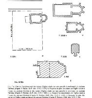 , Drobeta-Turnu Severin<br /><a href='http://foto.cimec.ro/RAN/i1/69AFE64DCBAD4461B9ABC14AAD59302E.jpg' target=_blank>Display the same picture in a new window</a>, Drobeta-Turnu Severin<br /><a href='http://foto.cimec.ro/RAN/i1/82CBEFF6A5664232A643031B9338FD1B.jpg' target=_blank>Display the same picture in a new window</a>. Title: Biserica medievală cu contraforți