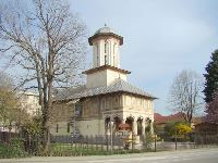 , Târgu Jiu<br /><a href='http://foto.cimec.ro/RAN/i1/77CDC7113C05495E94A2194CE8F1F0CA.jpg' target=_blank>Display the same picture in a new window</a>. Author: Mircea Rareș Țetcu. Title: Biserica „Sfântul Nicolae” și „Sfântul. Andrei” din Târgu Jiu, Târgu Jiu<br /><a href='http://foto.cimec.ro/RAN/i1/61AF15835E33460CB2174C964053E3D6.jpg' target=_blank>Display the same picture in a new window</a>. Author: Mircea Rareș Țetcu. Title: Biserica „Sfântul Nicolae” și „Sfântul. Andrei” din Târgu Jiu, Târgu Jiu<br /><a href='http://foto.cimec.ro/RAN/i1/E1EF371419C6405AB25938465ABED52D.jpg' target=_blank>Display the same picture in a new window</a>. Author: Mircea Rareș Țetcu. Title: Biserica „Sfântul Nicolae” și „Sfântul. Andrei” din Târgu Jiu