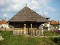 , Muşeteşti, "În cimitir"<br /><a href='http://foto.cimec.ro/RAN/i1/6E0A7F0170FE48E2896E55982C639EDD.jpg' target=_blank>Priveşte aceeaşi imagine într-o fereastră nouă</a>. Autor: Mircea Rareș Țetcu. Titlu: Biserica de lemn cu hramul „Sfinţii Îngeri” de la Muşeteşti, Muşeteşti, "În cimitir"<br /><a href='http://foto.cimec.ro/RAN/i1/FC80AFF2C4754BCCAF0E80D13E9EE5B6.jpg' target=_blank>Priveşte aceeaşi imagine într-o fereastră nouă</a>. Autor: Mircea Rareș Țetcu. Titlu: Biserica de lemn cu hramul „Sfinţii Îngeri” de la Muşeteşti, Muşeteşti, "În cimitir"<br /><a href='http://foto.cimec.ro/RAN/i1/DE2FDEEEA4CE451989EA3EFD4DD8874A.jpg' target=_blank>Priveşte aceeaşi imagine într-o fereastră nouă</a>. Autor: Mircea Rareș Țetcu. Titlu: Biserica de lemn cu hramul „Sfinţii Îngeri” de la Muşeteşti