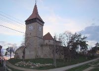, Lechinţa<br /><a href='http://foto.cimec.ro/RAN/i1/6070CAB933A2401ABBDFF2CC7B3A0D77.jpg' target=_blank>Priveşte aceeaşi imagine într-o fereastră nouă</a>. Autor: Țetcu Mircea Rareș. Sursa: Wikipedia, Lechinţa<br /><a href='http://foto.cimec.ro/RAN/i1/2BCF5BD6E4514D7DBD80F4B1D6E8D9C1.jpg' target=_blank>Priveşte aceeaşi imagine într-o fereastră nouă</a>. Autor: Țetcu Mircea Rareș. Sursa: Wikipedia, Lechinţa<br /><a href='http://foto.cimec.ro/RAN/i1/F1E4DD8A27F84B63A2862BE433235CAE.jpg' target=_blank>Priveşte aceeaşi imagine într-o fereastră nouă</a>. Autor: Țetcu Mircea Rareș. Sursa: Wikipedia