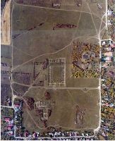 Chronicle of the Archaeological Excavations in Romania, 2000 Campaign. Report no. 211, Turda, Dealul Cetăţii (Dealul Viilor)<br /><a href='http://foto.cimec.ro/cronica/2000/211/castru9an.gif' target=_blank>Display the same picture in a new window</a>, Turda, Dealul Cetăţii (Dealul Viilor)<br /><a href='http://foto.cimec.ro/RAN/i1/DC09B742B5B04971A3573AEB18B2B1A8.jpg' target=_blank>Display the same picture in a new window</a>. Author: M. Szabó/ © MNIT. Title: Vedere aeriană a castrului și așezării civile (cannabae). Source: „LIMES. Frontiers of the Roman Empire - Dacia”. Component parts, vol 1 (Nomination for inscription on the World Heritage List), 2023, Turda, Dealul Cetăţii (Dealul Viilor)<br /><a href='http://foto.cimec.ro/RAN/i1/3CAA85E3EFC541B6BDD190431DB7175B.jpg' target=_blank>Display the same picture in a new window</a>. Author: S. Nemeti. Title: Cercetarea arheologică sistematică din zona termelor. Source: „LIMES. Frontiers of the Roman Empire - Dacia”. Component parts, vol 1 (Nomination for inscription on the World Heritage List), 2023, Turda, Dealul Cetăţii (Dealul Viilor)<br /><a href='http://foto.cimec.ro/RAN/i1/950CEF2102DD4C0A847888CAECDB07F0.jpg' target=_blank>Display the same picture in a new window</a>. Author: S. Nemeti. Title: Reconstrucția porții de acces dintr-o structură metalică. Source: „LIMES. Frontiers of the Roman Empire - Dacia”. Component parts, vol 1 (Nomination for inscription on the World Heritage List), 2023, Turda, Dealul Cetăţii (Dealul Viilor)<br /><a href='http://foto.cimec.ro/RAN/i1/79A732DFA1DD4410BAE9AE3532A1AB10.jpg' target=_blank>Display the same picture in a new window</a>. Author: T. Bărbulescu. Title: Planul castrului. Source: „LIMES. Frontiers of the Roman Empire - Dacia”. Component parts, vol 1 (Nomination for inscription on the World Heritage List), 2023 apud Bărbulescu 2020, fig. 2, Turda, Dealul Cetăţii (Dealul Viilor)<br /><a href='http://foto.cimec.ro/RAN/i1/05410588573E4FE4B20C8F1527EE2378.jpg' target=_blank>Display the same picture in a new window</a>. Author: T. Bărbulescu. Title: Vedere aeriană perpendiculară a castrului legionar. Source: „LIMES. Frontiers of the Roman Empire - Dacia”. Component parts, vol 1 (Nomination for inscription on the World Heritage List), 2023