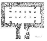 , Babadag, Podul Topraichioi<br /><a href='http://foto.cimec.ro/RAN/i1/6427D3C0A79446B5B419FDAF6EDB0E03.jpg' target=_blank>Priveşte aceeaşi imagine într-o fereastră nouă</a>. Autor: Andrei Opaiț. Titlu: Amplasarea descoperirilor arheologice în cadrul N II. Sursa: Opaiț, A.; Zahariade, M.; Poenaru-Bordea, Gh.; Opaiț, C., Fortificația și așezarea romană târzie de la Babadag-Topraichioi, Peuxe X, 1991, fig. 58., Babadag, Podul Topraichioi<br /><a href='http://foto.cimec.ro/RAN/i1/CA3FD1BA1D3D4D80A0E750B8A358B2F7.jpg' target=_blank>Priveşte aceeaşi imagine într-o fereastră nouă</a>. Autor: Andrei Opaiț. Titlu: Amplasarea descoperirilor arheologice în cadrul N III. Sursa: Opaiț, A.; Zahariade, M.; Poenaru-Bordea, Gh.; Opaiț, C., Fortificația și așezarea romană târzie de la Babadag-Topraichioi, Peuxe X, 1991, fig. 59., Babadag, Podul Topraichioi<br /><a href='http://foto.cimec.ro/RAN/i1/80EFA126068247A986BB377090DD09F6.jpg' target=_blank>Priveşte aceeaşi imagine într-o fereastră nouă</a>. Autor: Andrei Opaiț. Titlu: Amplasarea descoperirilor arheologice în cadrul N IV. Sursa: Opaiț, A.; Zahariade, M.; Poenaru-Bordea, Gh.; Opaiț, C., Fortificația și așezarea romană târzie de la Babadag-Topraichioi, Peuxe X, 1991, fig. 60., Babadag, Podul Topraichioi<br /><a href='http://foto.cimec.ro/RAN/i1/EEA7D9F8A3AC4E859D0F89530C561DF4.jpg' target=_blank>Priveşte aceeaşi imagine într-o fereastră nouă</a>. Autor: Andrei Opaiț. Titlu: Amplasarea descoperirilor arheologice în cadrul N V. Sursa: Opaiț, A.; Zahariade, M.; Poenaru-Bordea, Gh.; Opaiț, C., Fortificația și așezarea romană târzie de la Babadag-Topraichioi, Peuxe X, 1991, fig. 61., Babadag, Podul Topraichioi<br /><a href='http://foto.cimec.ro/RAN/i1/0227F99B9154497FB8FFA38EF30165B3.jpg' target=_blank>Priveşte aceeaşi imagine într-o fereastră nouă</a>. Autor: Andrei Opaiț. Titlu: Planul amplasării horreum-ului fortificat de la Topraichioi. Sursa: Opiaț, A., O nouă Fortificație romano-bizantină în nordul Dobrogei - Topraichioi - Raport preliminar, Peuce VIII, 1980, 416, pl. I., Babadag, Podul Topraichioi<br /><a href='http://foto.cimec.ro/RAN/i1/2C014FADF6BD4348AB23606C0EFF8301.jpg' target=_blank>Priveşte aceeaşi imagine într-o fereastră nouă</a>. Autor: Andrei Opaiț. Titlu: Planul horreum-ului fortificat de la Topraichioi, faza a II-a de funcționare. Sursa: Opaiț, A. Local and imported ceramics in the Roman province of Schythia (4th-6th centuries AD), BAR 1274, Oxford, 2004, p. 110., Babadag, Podul Topraichioi<br /><a href='http://foto.cimec.ro/RAN/i1/6381FE8EEA33432CAF310AE743A38439.jpg' target=_blank>Priveşte aceeaşi imagine într-o fereastră nouă</a>. Autor: Andrei Opaiț. Titlu: Planul horreum-ului fortificat de la Topraichioi, faza I. Sursa: Opaiț, A. Local and imported ceramics in the Roman province of Schythia (4th-6th centuries AD), BAR 1274, Oxford, 2004, p. 109.