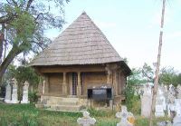 , Stănceşti Larga<br /><a href='http://foto.cimec.ro/RAN/i1/8F946F75571B4A7BA4ED167AFAF182BE.jpg' target=_blank>Priveşte aceeaşi imagine într-o fereastră nouă</a>. Autor: Mircea Rareș Țetcu. Titlu: Biserica de lemn cu hramul „Intrarea în Biserică” de la Stănceşti-Larga, Stănceşti Larga<br /><a href='http://foto.cimec.ro/RAN/i1/C17DD1A327454CA99EBF56E285599628.jpg' target=_blank>Priveşte aceeaşi imagine într-o fereastră nouă</a>. Autor: Mircea Rareș Țetcu. Titlu: Biserica de lemn cu hramul „Intrarea în Biserică” de la Stănceşti-Larga