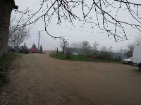 , Tecuci, Movila Bălcescu (Movila cea Mare)<br /><a href='http://foto.cimec.ro/RAN/i1/39C6CA93474B41FF9AFE05700E590008.jpg' target=_blank>Display the same picture in a new window</a>. Author: Ciobotaru Paul. Title: Movila Bălcescu, Tecuci, Movila Bălcescu (Movila cea Mare)<br /><a href='http://foto.cimec.ro/RAN/i1/BAC9E25F17D242058F9F790ADF33EA4E.jpg' target=_blank>Display the same picture in a new window</a>. Author: Ciobotaru Paul. Title: Movila Bălcescu