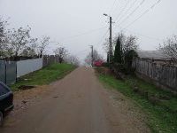 , Tecuci, Movila Bălcescu (Movila cea Mare)<br /><a href='http://foto.cimec.ro/RAN/i1/39C6CA93474B41FF9AFE05700E590008.jpg' target=_blank>Display the same picture in a new window</a>. Author: Ciobotaru Paul. Title: Movila Bălcescu, Tecuci, Movila Bălcescu (Movila cea Mare)<br /><a href='http://foto.cimec.ro/RAN/i1/BAC9E25F17D242058F9F790ADF33EA4E.jpg' target=_blank>Display the same picture in a new window</a>. Author: Ciobotaru Paul. Title: Movila Bălcescu, Tecuci, Movila Bălcescu (Movila cea Mare)<br /><a href='http://foto.cimec.ro/RAN/i1/96A08C98E163457DAC1A3F963FFBCF22.jpg' target=_blank>Display the same picture in a new window</a>. Author: Ciobotaru Paul. Title: Movila Bălcescu