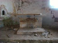 , Corvineşti<br /><a href='http://foto.cimec.ro/RAN/i1/02CCB1AC4E594FFCADA245F01F5DD775.jpg' target=_blank>Display the same picture in a new window</a>. Author: Țetcu Mircea Rareș. Source: Wikipedia, Corvineşti<br /><a href='http://foto.cimec.ro/RAN/i1/6ECAE45CF73C49E0A5D3759A9BE42D4C.jpg' target=_blank>Display the same picture in a new window</a>. Author: Țetcu Mircea Rareș. Source: Wikipedia, Corvineşti<br /><a href='http://foto.cimec.ro/RAN/i1/785AD9B5417E45AA803D10210CE0C03C.jpg' target=_blank>Display the same picture in a new window</a>. Author: Țetcu Mircea Rareș. Source: Wikipedia, Corvineşti<br /><a href='http://foto.cimec.ro/RAN/i1/E9097F7B2D41490887B1C0CD05CD010B.jpg' target=_blank>Display the same picture in a new window</a>. Author: Țetcu Mircea Rareș. Source: Wikipedia, Corvineşti<br /><a href='http://foto.cimec.ro/RAN/i1/919C3BF85DC74B65BF4D86E8647FFE02.jpg' target=_blank>Display the same picture in a new window</a>. Author: Țetcu Mircea Rareș. Source: Wikipedia