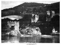 , Sviniţa, Tri-Kule (Tricule; Trei Cule;)<br /><a href='http://foto.cimec.ro/RAN/i1/AEB6B610B39640D5AE0018285E2ABA1D.jpg' target=_blank>Priveşte aceeaşi imagine într-o fereastră nouă</a>. Autor: Adrian Corvătescu, Alexandru Rădulescu. Titlu: Cărămidă ștampilată descoperită la Svința - Tri Kule. Sursa: Adrian Corvătescu, Alexandru Rădulescu, Despre ansamblul fortifcat de la Tricule - Svinița (județul Mehedinți), Tibiscus, V, 1979, p. 171, fig 4, Sviniţa, Tri-Kule (Tricule; Trei Cule;)<br /><a href='http://foto.cimec.ro/RAN/i1/FE610660BF4A4B6B89CB093E0DFB25B0.jpg' target=_blank>Priveşte aceeaşi imagine într-o fereastră nouă</a>. Autor: Adrian Corvătescu, Alexandru Rădulescu. Titlu: Ceramică medievală descoperită la Svința - Tri Kule. Sursa: Adrian Corvătescu, Alexandru Rădulescu, Despre ansamblul fortifcat de la Tricule - Svinița (județul Mehedinți), Tibiscus, V, 1979, p. 174, fig 6, Sviniţa, Tri-Kule (Tricule; Trei Cule;)<br /><a href='http://foto.cimec.ro/RAN/i1/828884CA934046A2B53D6ACB7AC0948C.jpg' target=_blank>Priveşte aceeaşi imagine într-o fereastră nouă</a>. Autor: Adrian Corvătescu, Alexandru Rădulescu. Titlu: Ceramică romană descoperită la Svința - Tri Kule. Sursa: Adrian Corvătescu, Alexandru Rădulescu, Despre ansamblul fortifcat de la Tricule - Svinița (județul Mehedinți), Tibiscus, V, 1979, p. 173, fig 5, Sviniţa, Tri-Kule (Tricule; Trei Cule;)<br /><a href='http://foto.cimec.ro/RAN/i1/70619AD170D549D89900086623F89895.jpg' target=_blank>Priveşte aceeaşi imagine într-o fereastră nouă</a>. Autor: Adrian Corvătescu, Alexandru Rădulescu. Titlu: Planurile de săpătură din campania din 1970 de la Svința - Tri Kule. Sursa: Adrian Corvătescu, Alexandru Rădulescu, Despre ansamblul fortifcat de la Tricule - Svinița (județul Mehedinți), Tibiscus, V, 1979, p. 171, fig 2, Sviniţa, Tri-Kule (Tricule; Trei Cule;)<br /><a href='http://foto.cimec.ro/RAN/i1/352B729A4B664D65AF2220C2858EBF4A.jpg' target=_blank>Priveşte aceeaşi imagine într-o fereastră nouă</a>. Autor: Adrian Corvătescu, Alexandru Rădulescu. Titlu: Vedere cu turnurile medievale de la Svința Tri Kule. Sursa: Adrian Corvătescu, Alexandru Rădulescu, Despre ansamblul fortifcat de la Tricule - Svinița (județul Mehedinți), Tibiscus, V, 1979, p. 171, fig 3