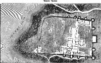 Chronicle of the Archaeological Excavations in Romania, 2004 Campaign. Report no. 228, Turcoaia, Cetatea de Est<br /><a href='http://foto.cimec.ro/cronica/2004/228/rsz-1.jpg' target=_blank>Display the same picture in a new window</a>, Turcoaia, Cetatea de Est<br /><a href='http://foto.cimec.ro/RAN/i1/E12A93B2241649BA88D1CC3B06A8A608.jpg' target=_blank>Display the same picture in a new window</a>. Author: A.- S. Ștefan. Title: Planul sitului Troesmis după o veche fotografie aeriană. Source: Alexandrescu, Cristina-Georgeta; Gugl, Christian, The Troesmis-Project 2011-2015: Research Questions and Methodology, în C.-G. Alexandrescu, Troesmis - A Changing Landscape, Cluj-Napoca, 2016, 9-22, Fig. 3., Turcoaia, Cetatea de Est<br /><a href='http://foto.cimec.ro/RAN/i1/9E28146012B6431AAC5CCA59073F9504.jpg' target=_blank>Display the same picture in a new window</a>. Author: AL. S. Ștefan. Title: Schița sitului arheologic Troesmis. Source: Mănucu-Adameșteanu, Gheorghe,  Comuna Turtucoaia, punct Igliţa, cetăţile Troesmis Est şi Troesmis Vest. Consideraţii privind locuirea medio–bizantină din secolele X-XIII, în Pontica 43, 468, Pl. VIII., Turcoaia, Cetatea de Est<br /><a href='http://foto.cimec.ro/RAN/i1/C80017F2217647948BA2E2561D48E95B.jpg' target=_blank>Display the same picture in a new window</a>. Author: Alexandrescu, Gugl, Waldner. Title: Planul distribuției materialelor de construcție. Source: Alexandrescu, Cristina-Georgeta ; Gugl, Christian, Troesmis și Romanii la Dunărea de Jos. Proiectul Troesmis 2010-2013, în Peuce XII, 2014, . 289 - 306, Fig. 11., Turcoaia, Cetatea de Est<br /><a href='http://foto.cimec.ro/RAN/i1/3651C0743A3F4CFA8A081E36A05E72E2.jpg' target=_blank>Display the same picture in a new window</a>. Author: Christian Gugl. Title: Situl arheologic Troesmis. Source: Alexandrescu, Cristina-Georgeta; Gugl, Christian, The Troesmis-Project 2011-2015: Research Questions and Methodology, în C.-G. Alexandrescu, Troesmis - A Changing Landscape, Cluj-Napoca, 2016, 9-22, Fig. 2., Turcoaia, Cetatea de Est<br /><a href='http://foto.cimec.ro/RAN/i1/BBC81B9004C04ECB8848C9B5B1BD40E5.jpg' target=_blank>Display the same picture in a new window</a>. Author: Cristina-Georgeta Alexandrescu; Christian Gugl. Title: Cercetările de teren de la Troesmis din perioada 2011–2013. Source: Alexandrescu, Cristina-Georgeta; Gugl, Christian, Troesmis și Romanii la Dunărea de Jos. Proiectul Troesmis 2010-2013, în Peuce XII, 2014, p. 289 - 306, Fig. 3., Turcoaia, Cetatea de Est<br /><a href='http://foto.cimec.ro/RAN/i1/5D85E8DC35E640F0A010487D92089485.jpg' target=_blank>Display the same picture in a new window</a>. Author: Désiré More. Title: Planul Cetății Troesmis după Désiré More. Source: Mănucu-Adameșteanu, Gheorghe,  Comuna Turtucoaia, punct Igliţa, cetăţile Troesmis Est şi Troesmis Vest. Consideraţii privind locuirea medio–bizantină din secolele X-XIII, în Pontica 43, 464, Pl. II., Turcoaia, Cetatea de Est<br /><a href='http://foto.cimec.ro/RAN/i1/06FD6AEA10B8446FA1DAD957C70EDEAB.jpg' target=_blank>Display the same picture in a new window</a>. Author: Grigore Tocilescu. Title: Planul Cetății de Est. Source: Mănucu-Adameșteanu, Gheorghe,  Comuna Turtucoaia, punct Igliţa, cetăţile Troesmis Est şi Troesmis Vest. Consideraţii privind locuirea medio–bizantină din secolele X-XIII, în Pontica 43, 463, Pl. III.