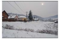 , Albeşti, Sub Cetăţea<br /><a href='http://foto.cimec.ro/RAN/i1/84355BE8F57C44AC813EF84A7C5D263E.jpg' target=_blank>Priveşte aceeaşi imagine într-o fereastră nouă</a>. Sursa: Sorin Nemeti, Florin Fodorean, Studiul istoric și arheologic al Planului Urbanistic General al comunei Albești, județul Mureș, Cluj-Napoca, 2013.