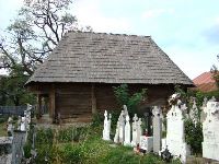 , Stănceşti Larga<br /><a href='http://foto.cimec.ro/RAN/i1/C17DD1A327454CA99EBF56E285599628.jpg' target=_blank>Priveşte aceeaşi imagine într-o fereastră nouă</a>. Autor: Mircea Rareș Țetcu. Titlu: Biserica de lemn cu hramul „Intrarea în Biserică” de la Stănceşti-Larga, Stănceşti Larga<br /><a href='http://foto.cimec.ro/RAN/i1/DCCB994858E444D0A2B7747390DA98BE.jpg' target=_blank>Priveşte aceeaşi imagine într-o fereastră nouă</a>. Autor: Mircea Rareș Țetcu. Titlu: Biserica de lemn cu hramul „Intrarea în Biserică” de la Stănceşti-Larga