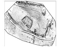 Cronica Cercetărilor Arheologice din România, Campania 1999. Raportul nr. 72, Isaccea, La Pontonul Vechi (Cetate, Eski-kale).<br /> Sectorul planse-IMDA.<br /><a href='http://foto.cimec.ro/cronica/1999/072/64.jpg' target=_blank>Priveşte aceeaşi imagine într-o fereastră nouă</a>, Isaccea, La Pontonul Vechi (Cetate, Eski-kale).<br /> Sectorul planse-IMDA.<br /><a href='http://foto.cimec.ro/RAN/i1/19900DFE28E2432996A343B527F0A5E3.jpg' target=_blank>Priveşte aceeaşi imagine într-o fereastră nouă</a>. Titlu: Noviodunum: fotografie aeriană oblică din dronă. Sursa: Ovidiu Țentea, Ioan C Opriș, Florian Matei Popescu, Alexandru Rațiu, Constantin Băjenaru, Vlad Călina, Frontiera romană din Dobrogea. O trecere în revistă și o actualizare, Cercetări arheologice, XXVI, MNIR, 2019, p. 59, fig. 18.3, Isaccea, La Pontonul Vechi (Cetate, Eski-kale).<br /> Sectorul planse-IMDA.<br /><a href='http://foto.cimec.ro/RAN/i1/E837492C36A74393B0A44CC83332581B.jpg' target=_blank>Priveşte aceeaşi imagine într-o fereastră nouă</a>. Titlu: Noviodunum: hillshade. Sursa: Ovidiu Țentea, Ioan C Opriș, Florian Matei Popescu, Alexandru Rațiu, Constantin Băjenaru, Vlad Călina, Frontiera romană din Dobrogea. O trecere în revistă și o actualizare, Cercetări arheologice, XXVI, MNIR, 2019, p. 59, fig. 18.4