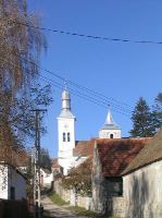 , Valea Crişului<br /><a href='http://foto.cimec.ro/RAN/i1/2D4750CC5D0541BC93A3597FB187554A.jpg' target=_blank>Display the same picture in a new window</a>. Author: K-Roy. Source: Wikipedia, Valea Crişului<br /><a href='http://foto.cimec.ro/RAN/i1/692F144D869A4F82AEE3A94BEA62E647.jpg' target=_blank>Display the same picture in a new window</a>. Author: Markolaci. Source: Wikipedia