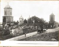 , Brâncoveni<br /><a href='http://foto.cimec.ro/RAN/i2/7402039911CD4622807E1E30EEA9A41F.jpg' target=_blank>Priveşte aceeaşi imagine într-o fereastră nouă</a>. Titlu: Biserica cu hramul „Adormirea Maicii Domnului”. Sursa: Aurelia Grosu, Studiu de fundamentare privind evolutia istorico-urbanistică aferenta P.U.G. Comuna Brâncoveni, jud. Olt, Brâncoveni<br /><a href='http://foto.cimec.ro/RAN/i2/6D6602D67C28452BBDAE61184FDA1351.jpg' target=_blank>Priveşte aceeaşi imagine într-o fereastră nouă</a>. Titlu: Biserica cu hramul „Sfinții Arhangheli”. Sursa: Aurelia Grosu, Studiu de fundamentare privind evolutia istorico-urbanistică aferenta P.U.G. Comuna Brâncoveni, jud. Olt, Brâncoveni<br /><a href='http://foto.cimec.ro/RAN/i2/5EBA0AB8CA6943589A24525BE7B869D7.jpg' target=_blank>Priveşte aceeaşi imagine într-o fereastră nouă</a>. Autor: Aurelia Grosu. Sursa: Aurelia Grosu, Studiu de fundamentare privind evolutia istorico-urbanistică aferenta P.U.G. Comuna Brâncoveni, jud. Olt, Brâncoveni<br /><a href='http://foto.cimec.ro/RAN/i2/0C1C749C586E4E47B1965F2440E19DC7.jpg' target=_blank>Priveşte aceeaşi imagine într-o fereastră nouă</a>. Autor: Aurelia Grosu. Titlu: Biserica bolniță cu hramul „Sfinții Arhangheli”. Sursa: Aurelia Grosu, Studiu de fundamentare privind evolutia istorico-urbanistică aferenta P.U.G. Comuna Brâncoveni, jud. Olt, Brâncoveni<br /><a href='http://foto.cimec.ro/RAN/i2/B6F73E3320014CEAB3B5FE6891101DDB.jpg' target=_blank>Priveşte aceeaşi imagine într-o fereastră nouă</a>. Autor: Aurelia Grosu. Titlu: Biserica cu hramul „Adormirea Maicii Domnului”. Sursa: Aurelia Grosu, Studiu de fundamentare privind evolutia istorico-urbanistică aferenta P.U.G. Comuna Brâncoveni, jud. Olt, Brâncoveni<br /><a href='http://foto.cimec.ro/RAN/i2/F5832B4B21C34AC0A69D9D89EBCDA341.jpg' target=_blank>Priveşte aceeaşi imagine într-o fereastră nouă</a>. Autor: Aurelia Grosu. Titlu: Biserica cu hramul „Adormirea Maicii Domnului”. Sursa: Aurelia Grosu, Studiu de fundamentare privind evolutia istorico-urbanistică aferenta P.U.G. Comuna Brâncoveni, jud. Olt, Brâncoveni<br /><a href='http://foto.cimec.ro/RAN/i2/73229F067C014877A7BFBF0912065720.jpg' target=_blank>Priveşte aceeaşi imagine într-o fereastră nouă</a>. Autor: Aurelia Grosu. Titlu: Biserica cu hramul „Adormirea Maicii Domnului”. Sursa: Aurelia Grosu, Studiu de fundamentare privind evolutia istorico-urbanistică aferenta P.U.G. Comuna Brâncoveni, jud. Olt, Brâncoveni<br /><a href='http://foto.cimec.ro/RAN/i2/77C138C231D9494F8D29B6F2C02182AF.jpg' target=_blank>Priveşte aceeaşi imagine într-o fereastră nouă</a>. Autor: Aurelia Grosu. Titlu: Biserica cu hramul „Adormirea Maicii Domnului”. Sursa: Aurelia Grosu, Studiu de fundamentare privind evolutia istorico-urbanistică aferenta P.U.G. Comuna Brâncoveni, jud. Olt, Brâncoveni<br /><a href='http://foto.cimec.ro/RAN/i2/4C6FCA9D84264F4DB07DE12E1FFDD3E8.jpg' target=_blank>Priveşte aceeaşi imagine într-o fereastră nouă</a>. Autor: Aurelia Grosu. Titlu: Biserica cu hramul „Adormirea Maicii Domnului”. Sursa: Aurelia Grosu, Studiu de fundamentare privind evolutia istorico-urbanistică aferenta P.U.G. Comuna Brâncoveni, jud. Olt, Brâncoveni<br /><a href='http://foto.cimec.ro/RAN/i2/134BCBAB27F04003B0D788888E89524B.jpg' target=_blank>Priveşte aceeaşi imagine într-o fereastră nouă</a>. Autor: Aurelia Grosu. Titlu: Biserica cu hramul „Adormirea Maicii Domnului”. Sursa: Aurelia Grosu, Studiu de fundamentare privind evolutia istorico-urbanistică aferenta P.U.G. Comuna Brâncoveni, jud. Olt, Brâncoveni<br /><a href='http://foto.cimec.ro/RAN/i2/F31178630CC74BB481FBFEA3B08A68F5.jpg' target=_blank>Priveşte aceeaşi imagine într-o fereastră nouă</a>. Autor: Aurelia Grosu. Titlu: Biserica cu hramul „Adormirea Maicii Domnului”. Sursa: Aurelia Grosu, Studiu de fundamentare privind evolutia istorico-urbanistică aferenta P.U.G. Comuna Brâncoveni, jud. Olt, Brâncoveni<br /><a href='http://foto.cimec.ro/RAN/i2/70484261AC1A4E69AA75C99BD8E55C4B.jpg' target=_blank>Priveşte aceeaşi imagine într-o fereastră nouă</a>. Autor: Aurelia Grosu. Titlu: Biserica cu hramul „Adormirea Maicii Domnului”. Sursa: Aurelia Grosu, Studiu de fundamentare privind evolutia istorico-urbanistică aferenta P.U.G. Comuna Brâncoveni, jud. Olt, Brâncoveni<br /><a href='http://foto.cimec.ro/RAN/i2/AFE4B86572A84F5A94E26FC4FB5BD662.jpg' target=_blank>Priveşte aceeaşi imagine într-o fereastră nouă</a>. Autor: Aurelia Grosu. Titlu: Biserica cu hramul „Sfinții Arhangheli”. Sursa: Aurelia Grosu, Studiu de fundamentare privind evolutia istorico-urbanistică aferenta P.U.G. Comuna Brâncoveni, jud. Olt, Brâncoveni<br /><a href='http://foto.cimec.ro/RAN/i2/9FAF10A1C95543DCBFAD940C84F94A70.jpg' target=_blank>Priveşte aceeaşi imagine într-o fereastră nouă</a>. Autor: Aurelia Grosu. Titlu: Biserica cu hramul „Sfinții Arhangheli”. Sursa: Aurelia Grosu, Studiu de fundamentare privind evolutia istorico-urbanistică aferenta P.U.G. Comuna Brâncoveni, jud. Olt, Brâncoveni<br /><a href='http://foto.cimec.ro/RAN/i2/E37557B0EBAA4CC08D9A9309FE3D6DD3.jpg' target=_blank>Priveşte aceeaşi imagine într-o fereastră nouă</a>. Autor: Aurelia Grosu. Titlu: Mănăstirea Brâncoveni. Sursa: Aurelia Grosu, Studiu de fundamentare privind evolutia istorico-urbanistică aferenta P.U.G. Comuna Brâncoveni, jud. Olt, Brâncoveni<br /><a href='http://foto.cimec.ro/RAN/i2/E607254F005B47F0974751F5838C021E.jpg' target=_blank>Priveşte aceeaşi imagine într-o fereastră nouă</a>. Autor: Aurelia Grosu. Titlu: Mănăstirea Brâncoveni. Sursa: Aurelia Grosu, Studiu de fundamentare privind evolutia istorico-urbanistică aferenta P.U.G. Comuna Brâncoveni, jud. Olt, Brâncoveni<br /><a href='http://foto.cimec.ro/RAN/i2/CA657FBD8011488FA29FD54A61EDFB58.jpg' target=_blank>Priveşte aceeaşi imagine într-o fereastră nouă</a>. Autor: Aurelia Grosu. Titlu: Mănăstirea Brâncoveni. Sursa: Aurelia Grosu, Studiu de fundamentare privind evolutia istorico-urbanistică aferenta P.U.G. Comuna Brâncoveni, jud. Olt, Brâncoveni<br /><a href='http://foto.cimec.ro/RAN/i2/299B0DCB6A724456BBBB745799745D81.jpg' target=_blank>Priveşte aceeaşi imagine într-o fereastră nouă</a>. Autor: Aurelia Grosu. Titlu: Mănăstirea Brâncoveni. Sursa: Aurelia Grosu, Studiu de fundamentare privind evolutia istorico-urbanistică aferenta P.U.G. Comuna Brâncoveni, jud. Olt, Brâncoveni<br /><a href='http://foto.cimec.ro/RAN/i2/3D8DD71EF44F41738B261BACA7ECD952.jpg' target=_blank>Priveşte aceeaşi imagine într-o fereastră nouă</a>. Autor: Aurelia Grosu. Titlu: Mănăstirea Brâncoveni. Sursa: Aurelia Grosu, Studiu de fundamentare privind evolutia istorico-urbanistică aferenta P.U.G. Comuna Brâncoveni, jud. Olt, Brâncoveni<br /><a href='http://foto.cimec.ro/RAN/i2/7B5AD1F8482A409693A695F18C7F7C88.jpg' target=_blank>Priveşte aceeaşi imagine într-o fereastră nouă</a>. Autor: Aurelia Grosu. Titlu: Mănăstirea Brâncoveni. Sursa: Aurelia Grosu, Studiu de fundamentare privind evolutia istorico-urbanistică aferenta P.U.G. Comuna Brâncoveni, jud. Olt, Brâncoveni<br /><a href='http://foto.cimec.ro/RAN/i2/531E6FE4377F46BEA969CF1DD3B9E4EE.jpg' target=_blank>Priveşte aceeaşi imagine într-o fereastră nouă</a>. Autor: Aurelia Grosu. Titlu: Mănăstirea Brâncoveni. Sursa: Aurelia Grosu, Studiu de fundamentare privind evolutia istorico-urbanistică aferenta P.U.G. Comuna Brâncoveni, jud. Olt, Brâncoveni<br /><a href='http://foto.cimec.ro/RAN/i2/E2EEFD43ACE048EBB2A9E490E08133CA.jpg' target=_blank>Priveşte aceeaşi imagine într-o fereastră nouă</a>. Autor: Aurelia Grosu. Titlu: Mănăstirea Brâncoveni. Sursa: Aurelia Grosu, Studiu de fundamentare privind evolutia istorico-urbanistică aferenta P.U.G. Comuna Brâncoveni, jud. Olt, Brâncoveni<br /><a href='http://foto.cimec.ro/RAN/i2/A6D5027391B847D4BF6C575C5FF57184.jpg' target=_blank>Priveşte aceeaşi imagine într-o fereastră nouă</a>. Autor: Aurelia Grosu. Titlu: Mănăstirea Brâncoveni. Sursa: Aurelia Grosu, Studiu de fundamentare privind evolutia istorico-urbanistică aferenta P.U.G. Comuna Brâncoveni, jud. Olt, Brâncoveni<br /><a href='http://foto.cimec.ro/RAN/i2/FB2CDB2D6ABB4737A26C5D31CB5766F3.jpg' target=_blank>Priveşte aceeaşi imagine într-o fereastră nouă</a>. Autor: Aurelia Grosu. Titlu: Mănăstirea Brâncoveni. Sursa: Aurelia Grosu, Studiu de fundamentare privind evolutia istorico-urbanistică aferenta P.U.G. Comuna Brâncoveni, jud. Olt, Brâncoveni<br /><a href='http://foto.cimec.ro/RAN/i2/D0566AF652FC4C618878189FA517CB99.jpg' target=_blank>Priveşte aceeaşi imagine într-o fereastră nouă</a>. Autor: Aurelia Grosu. Titlu: Mănăstirea Brâncoveni. Sursa: Aurelia Grosu, Studiu de fundamentare privind evolutia istorico-urbanistică aferenta P.U.G. Comuna Brâncoveni, jud. Olt, Brâncoveni<br /><a href='http://foto.cimec.ro/RAN/i2/3D142283789D4D648DD472E06C52D5D4.jpg' target=_blank>Priveşte aceeaşi imagine într-o fereastră nouă</a>. Autor: Aurelia Grosu. Titlu: Mănăstirea Brâncoveni. Sursa: Aurelia Grosu, Studiu de fundamentare privind evolutia istorico-urbanistică aferenta P.U.G. Comuna Brâncoveni, jud. Olt, Brâncoveni<br /><a href='http://foto.cimec.ro/RAN/i2/14747E871EE34E32A4C501A8942C5DAB.jpg' target=_blank>Priveşte aceeaşi imagine într-o fereastră nouă</a>. Autor: Aurelia Grosu. Titlu: Mănăstirea Brâncoveni. Sursa: Aurelia Grosu, Studiu de fundamentare privind evolutia istorico-urbanistică aferenta P.U.G. Comuna Brâncoveni, jud. Olt, Brâncoveni<br /><a href='http://foto.cimec.ro/RAN/i2/D7ACE7F1298D448A8C599CCCB7E9A76A.jpg' target=_blank>Priveşte aceeaşi imagine într-o fereastră nouă</a>. Autor: Gheorghe Balș. Titlu: Plan de situație. Sursa: Direcția Monumentelor, Ansamblurilor și Siturilor Istorice, Mănăstirea Brâncoveni, Editura Meridiane, 1968, p. 2, Brâncoveni<br /><a href='http://foto.cimec.ro/RAN/i2/8A2BA4452E5244938893AFD27ED5DB85.jpg' target=_blank>Priveşte aceeaşi imagine într-o fereastră nouă</a>. Autor: Stelian Petrescu. Titlu: Mănăstirea Brâncoveni. Sursa: Fototeca DMI, Fond CMI, Mănăstirea Brâncoveni, Brâncoveni<br /><a href='http://foto.cimec.ro/RAN/i2/10FB69AD31754790ABFFC03248C29A3E.jpg' target=_blank>Priveşte aceeaşi imagine într-o fereastră nouă</a>. Autor: Stelian Petrescu. Titlu: Mănăstirea Brâncoveni. Sursa: Fototeca DMI, Fond CMI, Mănăstirea Brâncoveni, Brâncoveni<br /><a href='http://foto.cimec.ro/RAN/i2/BB7DDD784E274B98BAFD0E7AA4D84455.jpg' target=_blank>Priveşte aceeaşi imagine într-o fereastră nouă</a>. Autor: Stelian Petrescu. Titlu: Mănăstirea Brâncoveni. Sursa: Fototeca DMI, Fond CMI, Mănăstirea Brâncoveni