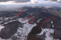 , Fizeşti, Dealul Cornăţe<br /><a href='http://foto.cimec.ro/RAN/i2/2E95325F34084D3184E4577FE5378DF5.jpg' target=_blank>Display the same picture in a new window</a>. Source: „LIMES. Frontiers of the Roman Empire - Dacia”. Components parts, vol 1 (Nomination for inscription on the World Heritage List), 2023., Fizeşti, Dealul Cornăţe<br /><a href='http://foto.cimec.ro/RAN/i2/7CDC00BCFDDE4054A5B73C6ECADA2156.jpg' target=_blank>Display the same picture in a new window</a>. Author: ANCPI. Source: „LIMES. Frontiers of the Roman Empire - Dacia”. Components parts, vol 1 (Nomination for inscription on the World Heritage List), 2023., Fizeşti, Dealul Cornăţe<br /><a href='http://foto.cimec.ro/RAN/i2/DEFA347F48314B15957181A87064F941.jpg' target=_blank>Display the same picture in a new window</a>. Author: ANCPI. Source: „LIMES. Frontiers of the Roman Empire - Dacia”. Components parts, vol 1 (Nomination for inscription on the World Heritage List), 2023., Fizeşti, Dealul Cornăţe<br /><a href='http://foto.cimec.ro/RAN/i2/CCE811D8E7614C92926B05BDFBE9D5D3.jpg' target=_blank>Display the same picture in a new window</a>. Author: M. Szábo. Source: „LIMES. Frontiers of the Roman Empire - Dacia”. Components parts, vol 1 (Nomination for inscription on the World Heritage List), 2023.