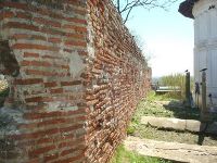 , Brâncoveni, Dealul Bisericii<br /><a href='http://foto.cimec.ro/RAN/i2/88CBE99E69894D478F236F39188D4ECB.jpg' target=_blank>Display the same picture in a new window</a>. Author: Aurelia Grosu. Title: Biserica Sf Nicolae. Source: Aurelia Grosu, Studiu de fundamentare privind evolutia istorico-urbanistică aferenta P.U.G. Comuna Brâncoveni, jud. Olt, Brâncoveni, Dealul Bisericii<br /><a href='http://foto.cimec.ro/RAN/i2/B2E9167B54F04A618C596FB5E85AC6F3.jpg' target=_blank>Display the same picture in a new window</a>. Author: Aurelia Grosu. Title: Biserica Sf Nicolae. Source: Aurelia Grosu, Studiu de fundamentare privind evolutia istorico-urbanistică aferenta P.U.G. Comuna Brâncoveni, jud. Olt, Brâncoveni, Dealul Bisericii<br /><a href='http://foto.cimec.ro/RAN/i2/53D13455F5374317BE0DE9D06C72D3E0.jpg' target=_blank>Display the same picture in a new window</a>. Author: Aurelia Grosu. Title: Biserica Sf Nicolae. Source: Aurelia Grosu, Studiu de fundamentare privind evolutia istorico-urbanistică aferenta P.U.G. Comuna Brâncoveni, jud. Olt, Brâncoveni, Dealul Bisericii<br /><a href='http://foto.cimec.ro/RAN/i2/750F931C339C4C8AAC61B767525A4AA6.jpg' target=_blank>Display the same picture in a new window</a>. Author: Aurelia Grosu. Title: Biserica Sf Nicolae. Source: Aurelia Grosu, Studiu de fundamentare privind evolutia istorico-urbanistică aferenta P.U.G. Comuna Brâncoveni, jud. Olt, Brâncoveni, Dealul Bisericii<br /><a href='http://foto.cimec.ro/RAN/i2/E7B844E77EC2430CA325DACE859A97D4.jpg' target=_blank>Display the same picture in a new window</a>. Author: Aurelia Grosu. Title: Biserica Sf Nicolae. Source: Aurelia Grosu, Studiu de fundamentare privind evolutia istorico-urbanistică aferenta P.U.G. Comuna Brâncoveni, jud. Olt, Brâncoveni, Dealul Bisericii<br /><a href='http://foto.cimec.ro/RAN/i2/F309A063045849239BA077902CD4E1BA.jpg' target=_blank>Display the same picture in a new window</a>. Author: Aurelia Grosu. Title: Biserica Sf Nicolae. Source: Aurelia Grosu, Studiu de fundamentare privind evolutia istorico-urbanistică aferenta P.U.G. Comuna Brâncoveni, jud. Olt, Brâncoveni, Dealul Bisericii<br /><a href='http://foto.cimec.ro/RAN/i2/B38E113A768344F881568A00B91E6F38.jpg' target=_blank>Display the same picture in a new window</a>. Author: Aurelia Grosu. Title: Biserica Sf Nicolae. Source: Aurelia Grosu, Studiu de fundamentare privind evolutia istorico-urbanistică aferenta P.U.G. Comuna Brâncoveni, jud. Olt, Brâncoveni, Dealul Bisericii<br /><a href='http://foto.cimec.ro/RAN/i2/3FCD8344A39F4DCBADCF2C8F128DDCA8.jpg' target=_blank>Display the same picture in a new window</a>. Author: Aurelia Grosu. Title: Curtea de la Brâncoveni. Source: Aurelia Grosu, Studiu de fundamentare privind evolutia istorico-urbanistică aferenta P.U.G. Comuna Brâncoveni, jud. Olt, Brâncoveni, Dealul Bisericii<br /><a href='http://foto.cimec.ro/RAN/i2/EC5C1BE80EA342C7BF25A0F4CDB682F1.jpg' target=_blank>Display the same picture in a new window</a>. Author: Aurelia Grosu. Title: Curtea de la Brâncoveni. Source: Aurelia Grosu, Studiu de fundamentare privind evolutia istorico-urbanistică aferenta P.U.G. Comuna Brâncoveni, jud. Olt, Brâncoveni, Dealul Bisericii<br /><a href='http://foto.cimec.ro/RAN/i2/17F53261F7684C44AFD23F2D42A44547.jpg' target=_blank>Display the same picture in a new window</a>. Author: Aurelia Grosu. Title: Curtea de la Brâncoveni. Source: Aurelia Grosu, Studiu de fundamentare privind evolutia istorico-urbanistică aferenta P.U.G. Comuna Brâncoveni, jud. Olt, Brâncoveni, Dealul Bisericii<br /><a href='http://foto.cimec.ro/RAN/i2/2CD8CE2557B94FBA97972C2485148E98.jpg' target=_blank>Display the same picture in a new window</a>. Author: Aurelia Grosu. Title: Curtea de la Brâncoveni. Source: Aurelia Grosu, Studiu de fundamentare privind evolutia istorico-urbanistică aferenta P.U.G. Comuna Brâncoveni, jud. Olt, Brâncoveni, Dealul Bisericii<br /><a href='http://foto.cimec.ro/RAN/i2/0C93301F9F1242B898BCDA8BD6FEF6A9.jpg' target=_blank>Display the same picture in a new window</a>. Author: Aurelia Grosu. Title: Pisania Bisericii Sf Nicolae. Source: Aurelia Grosu, Studiu de fundamentare privind evolutia istorico-urbanistică aferenta P.U.G. Comuna Brâncoveni, jud. Olt, Brâncoveni, Dealul Bisericii<br /><a href='http://foto.cimec.ro/RAN/i2/B7FCF07710BF4806A65B2C147985A0F5.jpg' target=_blank>Display the same picture in a new window</a>. Author: Aurelia Grosu. Title: Pisania Bisericii Sf Nicolae. Source: Aurelia Grosu, Studiu de fundamentare privind evolutia istorico-urbanistică aferenta P.U.G. Comuna Brâncoveni, jud. Olt, Brâncoveni, Dealul Bisericii<br /><a href='http://foto.cimec.ro/RAN/i2/816B3BF5A5A34D0AB40C864B978581C6.jpg' target=_blank>Display the same picture in a new window</a>. Author: Aurelia Grosu. Title: Pisania Bisericii Sf Nicolae. Source: Aurelia Grosu, Studiu de fundamentare privind evolutia istorico-urbanistică aferenta P.U.G. Comuna Brâncoveni, jud. Olt, Brâncoveni, Dealul Bisericii<br /><a href='http://foto.cimec.ro/RAN/i2/E98C9FD398E24CC784CE40CE422E38C9.jpg' target=_blank>Display the same picture in a new window</a>. Author: Aurelia Grosu. Title: Zidul de incintă al Curții de la Brâncoveni. Source: Aurelia Grosu, Studiu de fundamentare privind evolutia istorico-urbanistică aferenta P.U.G. Comuna Brâncoveni, jud. Olt, Brâncoveni, Dealul Bisericii<br /><a href='http://foto.cimec.ro/RAN/i2/EB0EDA88D511406BA4E6CD8AB11212CF.jpg' target=_blank>Display the same picture in a new window</a>. Author: Aurelia Grosu. Title: Zidul de incintă al Curții de la Brâncoveni. Source: Aurelia Grosu, Studiu de fundamentare privind evolutia istorico-urbanistică aferenta P.U.G. Comuna Brâncoveni, jud. Olt, Brâncoveni, Dealul Bisericii<br /><a href='http://foto.cimec.ro/RAN/i2/577E86F8FD474E1BA6BDAFB133040FCB.jpg' target=_blank>Display the same picture in a new window</a>. Author: Aurelia Grosu. Title: Zidul de incintă al Curții de la Brâncoveni. Source: Aurelia Grosu, Studiu de fundamentare privind evolutia istorico-urbanistică aferenta P.U.G. Comuna Brâncoveni, jud. Olt