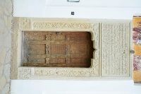 , Brâncoveni<br /><a href='http://foto.cimec.ro/RAN/i2/7402039911CD4622807E1E30EEA9A41F.jpg' target=_blank>Priveşte aceeaşi imagine într-o fereastră nouă</a>. Titlu: Biserica cu hramul „Adormirea Maicii Domnului”. Sursa: Aurelia Grosu, Studiu de fundamentare privind evolutia istorico-urbanistică aferenta P.U.G. Comuna Brâncoveni, jud. Olt, Brâncoveni<br /><a href='http://foto.cimec.ro/RAN/i2/6D6602D67C28452BBDAE61184FDA1351.jpg' target=_blank>Priveşte aceeaşi imagine într-o fereastră nouă</a>. Titlu: Biserica cu hramul „Sfinții Arhangheli”. Sursa: Aurelia Grosu, Studiu de fundamentare privind evolutia istorico-urbanistică aferenta P.U.G. Comuna Brâncoveni, jud. Olt, Brâncoveni<br /><a href='http://foto.cimec.ro/RAN/i2/5EBA0AB8CA6943589A24525BE7B869D7.jpg' target=_blank>Priveşte aceeaşi imagine într-o fereastră nouă</a>. Autor: Aurelia Grosu. Sursa: Aurelia Grosu, Studiu de fundamentare privind evolutia istorico-urbanistică aferenta P.U.G. Comuna Brâncoveni, jud. Olt, Brâncoveni<br /><a href='http://foto.cimec.ro/RAN/i2/0C1C749C586E4E47B1965F2440E19DC7.jpg' target=_blank>Priveşte aceeaşi imagine într-o fereastră nouă</a>. Autor: Aurelia Grosu. Titlu: Biserica bolniță cu hramul „Sfinții Arhangheli”. Sursa: Aurelia Grosu, Studiu de fundamentare privind evolutia istorico-urbanistică aferenta P.U.G. Comuna Brâncoveni, jud. Olt