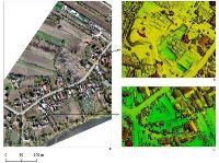 , Stolniceni, Buridava Romană<br /><a href='http://foto.cimec.ro/RAN/i2/F1B1A323E7AB4A068350B6E291007469.jpg' target=_blank>Display the same picture in a new window</a>. Title: Stolniceni (Buridava) - planul sitului, Stolniceni, Buridava Romană<br /><a href='http://foto.cimec.ro/RAN/i2/AAE55713A9CE4F389A9177907E1F7B20.jpg' target=_blank>Display the same picture in a new window</a>. Author: Călina Vlad Nicolae/©MNIR. Title: Stolniceni (Buridava) - ortofotoplan și model de teren digital