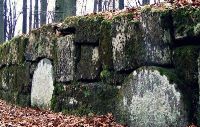 Chronicle of the Archaeological Excavations in Romania, 2002 Campaign. Report no. 86, Grădiştea De Munte, Sarmizegetusa Regia (Grădiştea Muncelului, Dealul Grădiştii)<br /><a href='http://foto.cimec.ro/cronica/2002/086/terasa-3.jpg' target=_blank>Display the same picture in a new window</a>, Grădiştea De Munte, Sarmizegetusa Regia (Grădiştea Muncelului, Dealul Grădiştii)<br /><a href='http://foto.cimec.ro/RAN/i2/96F303E00AD4410E83BA8D5E170D1896.jpg' target=_blank>Display the same picture in a new window</a>. Source: „LIMES. Frontiers of the Roman Empire - Dacia”. Components parts, vol 1 (Nomination for inscription on the World Heritage List), 2023., Grădiştea De Munte, Sarmizegetusa Regia (Grădiştea Muncelului, Dealul Grădiştii)<br /><a href='http://foto.cimec.ro/RAN/i2/C07305F5D5054473A8E9F01FC77B1EBF.jpg' target=_blank>Display the same picture in a new window</a>. Source: „LIMES. Frontiers of the Roman Empire - Dacia”. Components parts, vol 1 (Nomination for inscription on the World Heritage List), 2023., Grădiştea De Munte, Sarmizegetusa Regia (Grădiştea Muncelului, Dealul Grădiştii)<br /><a href='http://foto.cimec.ro/RAN/i2/6E18AF1571A744289719FD86BCF6095B.jpg' target=_blank>Display the same picture in a new window</a>. Author: C. Cristescu. Source: „LIMES. Frontiers of the Roman Empire - Dacia”. Components parts, vol 1 (Nomination for inscription on the World Heritage List), 2023., Grădiştea De Munte, Sarmizegetusa Regia (Grădiştea Muncelului, Dealul Grădiştii)<br /><a href='http://foto.cimec.ro/RAN/i2/DEFB37BE88D24971A0CF5314BEEABCDB.jpg' target=_blank>Display the same picture in a new window</a>. Author: I. Oltean, W. Hanson. Source: „LIMES. Frontiers of the Roman Empire - Dacia”. Components parts, vol 1 (Nomination for inscription on the World Heritage List), 2023., Grădiştea De Munte, Sarmizegetusa Regia (Grădiştea Muncelului, Dealul Grădiştii)<br /><a href='http://foto.cimec.ro/RAN/i2/2911132B687B4543B9C6A1D6C680FDDC.jpg' target=_blank>Display the same picture in a new window</a>. Author: I. Oltean, W. Hanson. Source: „LIMES. Frontiers of the Roman Empire - Dacia”. Components parts, vol 1 (Nomination for inscription on the World Heritage List), 2023., Grădiştea De Munte, Sarmizegetusa Regia (Grădiştea Muncelului, Dealul Grădiştii)<br /><a href='http://foto.cimec.ro/RAN/i2/EFFEED4E4F5D44CC8DF67B30E7D30633.jpg' target=_blank>Display the same picture in a new window</a>. Author: M. Szabó. Source: „LIMES. Frontiers of the Roman Empire - Dacia”. Components parts, vol 1 (Nomination for inscription on the World Heritage List), 2023., Grădiştea De Munte, Sarmizegetusa Regia (Grădiştea Muncelului, Dealul Grădiştii)<br /><a href='http://foto.cimec.ro/RAN/i2/EBDE1E88F2ED4DAD8D251F317A6C0931.jpg' target=_blank>Display the same picture in a new window</a>. Author: M. Szabó. Source: „LIMES. Frontiers of the Roman Empire - Dacia”. Components parts, vol 1 (Nomination for inscription on the World Heritage List), 2023., Grădiştea De Munte, Sarmizegetusa Regia (Grădiştea Muncelului, Dealul Grădiştii)<br /><a href='http://foto.cimec.ro/RAN/i2/857F94BDD66E4B1691A09106DFA666EA.jpg' target=_blank>Display the same picture in a new window</a>. Author: M. Szabó. Source: „LIMES. Frontiers of the Roman Empire - Dacia”. Components parts, vol 1 (Nomination for inscription on the World Heritage List), 2023., Grădiştea De Munte, Sarmizegetusa Regia (Grădiştea Muncelului, Dealul Grădiştii)<br /><a href='http://foto.cimec.ro/RAN/i2/A3ADDB789551419397C459AE85CD0AED.jpg' target=_blank>Display the same picture in a new window</a>. Author: R. Mateescu. Source: „LIMES. Frontiers of the Roman Empire - Dacia”. Components parts, vol 1 (Nomination for inscription on the World Heritage List), 2023., Grădiştea De Munte, Sarmizegetusa Regia (Grădiştea Muncelului, Dealul Grădiştii)<br /><a href='http://foto.cimec.ro/RAN/i2/E2C141B2274E43B298155CFD5F731479.jpg' target=_blank>Display the same picture in a new window</a>. Author: R. Mateescu. Source: „LIMES. Frontiers of the Roman Empire - Dacia”. Components parts, vol 1 (Nomination for inscription on the World Heritage List), 2023., Grădiştea De Munte, Sarmizegetusa Regia (Grădiştea Muncelului, Dealul Grădiştii)<br /><a href='http://foto.cimec.ro/RAN/i2/928DAD25CCF243F3A73A15B1E6F29E3C.jpg' target=_blank>Display the same picture in a new window</a>. Author: S. Aube. Source: „LIMES. Frontiers of the Roman Empire - Dacia”. Components parts, vol 1 (Nomination for inscription on the World Heritage List), 2023.