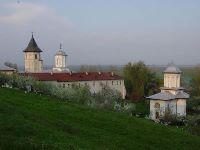 , Brâncoveni<br /><a href='http://foto.cimec.ro/RAN/i2/7402039911CD4622807E1E30EEA9A41F.jpg' target=_blank>Priveşte aceeaşi imagine într-o fereastră nouă</a>. Titlu: Biserica cu hramul „Adormirea Maicii Domnului”. Sursa: Aurelia Grosu, Studiu de fundamentare privind evolutia istorico-urbanistică aferenta P.U.G. Comuna Brâncoveni, jud. Olt, Brâncoveni<br /><a href='http://foto.cimec.ro/RAN/i2/6D6602D67C28452BBDAE61184FDA1351.jpg' target=_blank>Priveşte aceeaşi imagine într-o fereastră nouă</a>. Titlu: Biserica cu hramul „Sfinții Arhangheli”. Sursa: Aurelia Grosu, Studiu de fundamentare privind evolutia istorico-urbanistică aferenta P.U.G. Comuna Brâncoveni, jud. Olt, Brâncoveni<br /><a href='http://foto.cimec.ro/RAN/i2/5EBA0AB8CA6943589A24525BE7B869D7.jpg' target=_blank>Priveşte aceeaşi imagine într-o fereastră nouă</a>. Autor: Aurelia Grosu. Sursa: Aurelia Grosu, Studiu de fundamentare privind evolutia istorico-urbanistică aferenta P.U.G. Comuna Brâncoveni, jud. Olt, Brâncoveni<br /><a href='http://foto.cimec.ro/RAN/i2/0C1C749C586E4E47B1965F2440E19DC7.jpg' target=_blank>Priveşte aceeaşi imagine într-o fereastră nouă</a>. Autor: Aurelia Grosu. Titlu: Biserica bolniță cu hramul „Sfinții Arhangheli”. Sursa: Aurelia Grosu, Studiu de fundamentare privind evolutia istorico-urbanistică aferenta P.U.G. Comuna Brâncoveni, jud. Olt, Brâncoveni<br /><a href='http://foto.cimec.ro/RAN/i2/B6F73E3320014CEAB3B5FE6891101DDB.jpg' target=_blank>Priveşte aceeaşi imagine într-o fereastră nouă</a>. Autor: Aurelia Grosu. Titlu: Biserica cu hramul „Adormirea Maicii Domnului”. Sursa: Aurelia Grosu, Studiu de fundamentare privind evolutia istorico-urbanistică aferenta P.U.G. Comuna Brâncoveni, jud. Olt, Brâncoveni<br /><a href='http://foto.cimec.ro/RAN/i2/F5832B4B21C34AC0A69D9D89EBCDA341.jpg' target=_blank>Priveşte aceeaşi imagine într-o fereastră nouă</a>. Autor: Aurelia Grosu. Titlu: Biserica cu hramul „Adormirea Maicii Domnului”. Sursa: Aurelia Grosu, Studiu de fundamentare privind evolutia istorico-urbanistică aferenta P.U.G. Comuna Brâncoveni, jud. Olt, Brâncoveni<br /><a href='http://foto.cimec.ro/RAN/i2/73229F067C014877A7BFBF0912065720.jpg' target=_blank>Priveşte aceeaşi imagine într-o fereastră nouă</a>. Autor: Aurelia Grosu. Titlu: Biserica cu hramul „Adormirea Maicii Domnului”. Sursa: Aurelia Grosu, Studiu de fundamentare privind evolutia istorico-urbanistică aferenta P.U.G. Comuna Brâncoveni, jud. Olt, Brâncoveni<br /><a href='http://foto.cimec.ro/RAN/i2/77C138C231D9494F8D29B6F2C02182AF.jpg' target=_blank>Priveşte aceeaşi imagine într-o fereastră nouă</a>. Autor: Aurelia Grosu. Titlu: Biserica cu hramul „Adormirea Maicii Domnului”. Sursa: Aurelia Grosu, Studiu de fundamentare privind evolutia istorico-urbanistică aferenta P.U.G. Comuna Brâncoveni, jud. Olt, Brâncoveni<br /><a href='http://foto.cimec.ro/RAN/i2/4C6FCA9D84264F4DB07DE12E1FFDD3E8.jpg' target=_blank>Priveşte aceeaşi imagine într-o fereastră nouă</a>. Autor: Aurelia Grosu. Titlu: Biserica cu hramul „Adormirea Maicii Domnului”. Sursa: Aurelia Grosu, Studiu de fundamentare privind evolutia istorico-urbanistică aferenta P.U.G. Comuna Brâncoveni, jud. Olt, Brâncoveni<br /><a href='http://foto.cimec.ro/RAN/i2/134BCBAB27F04003B0D788888E89524B.jpg' target=_blank>Priveşte aceeaşi imagine într-o fereastră nouă</a>. Autor: Aurelia Grosu. Titlu: Biserica cu hramul „Adormirea Maicii Domnului”. Sursa: Aurelia Grosu, Studiu de fundamentare privind evolutia istorico-urbanistică aferenta P.U.G. Comuna Brâncoveni, jud. Olt, Brâncoveni<br /><a href='http://foto.cimec.ro/RAN/i2/F31178630CC74BB481FBFEA3B08A68F5.jpg' target=_blank>Priveşte aceeaşi imagine într-o fereastră nouă</a>. Autor: Aurelia Grosu. Titlu: Biserica cu hramul „Adormirea Maicii Domnului”. Sursa: Aurelia Grosu, Studiu de fundamentare privind evolutia istorico-urbanistică aferenta P.U.G. Comuna Brâncoveni, jud. Olt, Brâncoveni<br /><a href='http://foto.cimec.ro/RAN/i2/70484261AC1A4E69AA75C99BD8E55C4B.jpg' target=_blank>Priveşte aceeaşi imagine într-o fereastră nouă</a>. Autor: Aurelia Grosu. Titlu: Biserica cu hramul „Adormirea Maicii Domnului”. Sursa: Aurelia Grosu, Studiu de fundamentare privind evolutia istorico-urbanistică aferenta P.U.G. Comuna Brâncoveni, jud. Olt, Brâncoveni<br /><a href='http://foto.cimec.ro/RAN/i2/AFE4B86572A84F5A94E26FC4FB5BD662.jpg' target=_blank>Priveşte aceeaşi imagine într-o fereastră nouă</a>. Autor: Aurelia Grosu. Titlu: Biserica cu hramul „Sfinții Arhangheli”. Sursa: Aurelia Grosu, Studiu de fundamentare privind evolutia istorico-urbanistică aferenta P.U.G. Comuna Brâncoveni, jud. Olt, Brâncoveni<br /><a href='http://foto.cimec.ro/RAN/i2/9FAF10A1C95543DCBFAD940C84F94A70.jpg' target=_blank>Priveşte aceeaşi imagine într-o fereastră nouă</a>. Autor: Aurelia Grosu. Titlu: Biserica cu hramul „Sfinții Arhangheli”. Sursa: Aurelia Grosu, Studiu de fundamentare privind evolutia istorico-urbanistică aferenta P.U.G. Comuna Brâncoveni, jud. Olt, Brâncoveni<br /><a href='http://foto.cimec.ro/RAN/i2/E37557B0EBAA4CC08D9A9309FE3D6DD3.jpg' target=_blank>Priveşte aceeaşi imagine într-o fereastră nouă</a>. Autor: Aurelia Grosu. Titlu: Mănăstirea Brâncoveni. Sursa: Aurelia Grosu, Studiu de fundamentare privind evolutia istorico-urbanistică aferenta P.U.G. Comuna Brâncoveni, jud. Olt, Brâncoveni<br /><a href='http://foto.cimec.ro/RAN/i2/E607254F005B47F0974751F5838C021E.jpg' target=_blank>Priveşte aceeaşi imagine într-o fereastră nouă</a>. Autor: Aurelia Grosu. Titlu: Mănăstirea Brâncoveni. Sursa: Aurelia Grosu, Studiu de fundamentare privind evolutia istorico-urbanistică aferenta P.U.G. Comuna Brâncoveni, jud. Olt, Brâncoveni<br /><a href='http://foto.cimec.ro/RAN/i2/CA657FBD8011488FA29FD54A61EDFB58.jpg' target=_blank>Priveşte aceeaşi imagine într-o fereastră nouă</a>. Autor: Aurelia Grosu. Titlu: Mănăstirea Brâncoveni. Sursa: Aurelia Grosu, Studiu de fundamentare privind evolutia istorico-urbanistică aferenta P.U.G. Comuna Brâncoveni, jud. Olt, Brâncoveni<br /><a href='http://foto.cimec.ro/RAN/i2/299B0DCB6A724456BBBB745799745D81.jpg' target=_blank>Priveşte aceeaşi imagine într-o fereastră nouă</a>. Autor: Aurelia Grosu. Titlu: Mănăstirea Brâncoveni. Sursa: Aurelia Grosu, Studiu de fundamentare privind evolutia istorico-urbanistică aferenta P.U.G. Comuna Brâncoveni, jud. Olt, Brâncoveni<br /><a href='http://foto.cimec.ro/RAN/i2/3D8DD71EF44F41738B261BACA7ECD952.jpg' target=_blank>Priveşte aceeaşi imagine într-o fereastră nouă</a>. Autor: Aurelia Grosu. Titlu: Mănăstirea Brâncoveni. Sursa: Aurelia Grosu, Studiu de fundamentare privind evolutia istorico-urbanistică aferenta P.U.G. Comuna Brâncoveni, jud. Olt, Brâncoveni<br /><a href='http://foto.cimec.ro/RAN/i2/7B5AD1F8482A409693A695F18C7F7C88.jpg' target=_blank>Priveşte aceeaşi imagine într-o fereastră nouă</a>. Autor: Aurelia Grosu. Titlu: Mănăstirea Brâncoveni. Sursa: Aurelia Grosu, Studiu de fundamentare privind evolutia istorico-urbanistică aferenta P.U.G. Comuna Brâncoveni, jud. Olt, Brâncoveni<br /><a href='http://foto.cimec.ro/RAN/i2/531E6FE4377F46BEA969CF1DD3B9E4EE.jpg' target=_blank>Priveşte aceeaşi imagine într-o fereastră nouă</a>. Autor: Aurelia Grosu. Titlu: Mănăstirea Brâncoveni. Sursa: Aurelia Grosu, Studiu de fundamentare privind evolutia istorico-urbanistică aferenta P.U.G. Comuna Brâncoveni, jud. Olt, Brâncoveni<br /><a href='http://foto.cimec.ro/RAN/i2/E2EEFD43ACE048EBB2A9E490E08133CA.jpg' target=_blank>Priveşte aceeaşi imagine într-o fereastră nouă</a>. Autor: Aurelia Grosu. Titlu: Mănăstirea Brâncoveni. Sursa: Aurelia Grosu, Studiu de fundamentare privind evolutia istorico-urbanistică aferenta P.U.G. Comuna Brâncoveni, jud. Olt, Brâncoveni<br /><a href='http://foto.cimec.ro/RAN/i2/A6D5027391B847D4BF6C575C5FF57184.jpg' target=_blank>Priveşte aceeaşi imagine într-o fereastră nouă</a>. Autor: Aurelia Grosu. Titlu: Mănăstirea Brâncoveni. Sursa: Aurelia Grosu, Studiu de fundamentare privind evolutia istorico-urbanistică aferenta P.U.G. Comuna Brâncoveni, jud. Olt, Brâncoveni<br /><a href='http://foto.cimec.ro/RAN/i2/FB2CDB2D6ABB4737A26C5D31CB5766F3.jpg' target=_blank>Priveşte aceeaşi imagine într-o fereastră nouă</a>. Autor: Aurelia Grosu. Titlu: Mănăstirea Brâncoveni. Sursa: Aurelia Grosu, Studiu de fundamentare privind evolutia istorico-urbanistică aferenta P.U.G. Comuna Brâncoveni, jud. Olt, Brâncoveni<br /><a href='http://foto.cimec.ro/RAN/i2/D0566AF652FC4C618878189FA517CB99.jpg' target=_blank>Priveşte aceeaşi imagine într-o fereastră nouă</a>. Autor: Aurelia Grosu. Titlu: Mănăstirea Brâncoveni. Sursa: Aurelia Grosu, Studiu de fundamentare privind evolutia istorico-urbanistică aferenta P.U.G. Comuna Brâncoveni, jud. Olt, Brâncoveni<br /><a href='http://foto.cimec.ro/RAN/i2/3D142283789D4D648DD472E06C52D5D4.jpg' target=_blank>Priveşte aceeaşi imagine într-o fereastră nouă</a>. Autor: Aurelia Grosu. Titlu: Mănăstirea Brâncoveni. Sursa: Aurelia Grosu, Studiu de fundamentare privind evolutia istorico-urbanistică aferenta P.U.G. Comuna Brâncoveni, jud. Olt, Brâncoveni<br /><a href='http://foto.cimec.ro/RAN/i2/14747E871EE34E32A4C501A8942C5DAB.jpg' target=_blank>Priveşte aceeaşi imagine într-o fereastră nouă</a>. Autor: Aurelia Grosu. Titlu: Mănăstirea Brâncoveni. Sursa: Aurelia Grosu, Studiu de fundamentare privind evolutia istorico-urbanistică aferenta P.U.G. Comuna Brâncoveni, jud. Olt