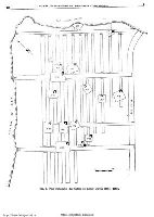 , Bucureşti, Ziduri între Vii<br><a href='http://foto.cimec.ro/RAN/i1/8C30D7101C0547D7974F236BF1BCC5CE.jpg' target=_blank>Priveşte aceeaşi imagine într-o fereastră nouă</a>. Sursa: Buletinul Monumentelor Istorice, 1971, XL, Bucureşti, Ziduri între Vii<br><a href='http://foto.cimec.ro/RAN/i2/581121792D5544DDB1C4BE4D7AFF2F0C.jpg' target=_blank>Priveşte aceeaşi imagine într-o fereastră nouă</a>. Titlu: Situl arheologic de la Bucureşti - Ziduri între Vii - Str. Soldat Ghivan Nicolae. Sursa: Dacia - Revue d'archéologie et d'histoire ancienne, 1981, Un établissement du VI-e siécle à Bucarest (Découvertes de la Rue Soldat Ghivan), DOLINESCU-FERCHE, Suzana CONSTANTINIU, Margareta