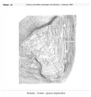 Cronica Cercetărilor Arheologice din România, Campania 1999. Raportul nr. 52, Enisala<br /><a href='http://foto.cimec.ro/cronica/1999/052/60.jpg' target=_blank>Priveşte aceeaşi imagine într-o fereastră nouă</a>