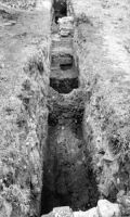 Cronica Cercetărilor Arheologice din România, Campania 2000. Raportul nr. 26