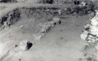 Cronica Cercetărilor Arheologice din România, Campania 2000. Raportul nr. 35, Capidava, Cetate.<br /> Sectorul 06La-Bursuci.<br /><a href='http://foto.cimec.ro/cronica/2000/035/Fig6.jpg' target=_blank>Priveşte aceeaşi imagine într-o fereastră nouă</a>