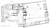 Chronicle of the Archaeological Excavations in Romania, 2000 Campaign. Report no. 114, Dezrobiţi<br /><a href='http://foto.cimec.ro/cronica/2000/114/DINLEM1.jpg' target=_blank>Display the same picture in a new window</a>