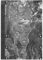 Cronica Cercetărilor Arheologice din România, Campania 2000. Raportul nr. 174, Roşia Montană, La Hop-Găuri<br /><a href='http://foto.cimec.ro/cronica/2000/174/Untitled-11.jpg' target=_blank>Priveşte aceeaşi imagine într-o fereastră nouă</a>