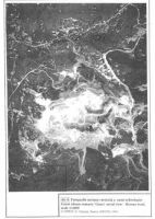 Cronica Cercetărilor Arheologice din România, Campania 2000. Raportul nr. 174, Roşia Montană, La Hop-Găuri<br /><a href='http://foto.cimec.ro/cronica/2000/174/Untitled-13.jpg' target=_blank>Priveşte aceeaşi imagine într-o fereastră nouă</a>