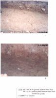 Cronica Cercetărilor Arheologice din România, Campania 2000. Raportul nr. 174, Roşia Montană, La Hop-Găuri<br /><a href='http://foto.cimec.ro/cronica/2000/174/Untitled-3copy.jpg' target=_blank>Priveşte aceeaşi imagine într-o fereastră nouă</a>