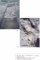 Chronicle of the Archaeological Excavations in Romania, 2000 Campaign. Report no. 174, Roşia Montană, La Hop-Găuri<br /><a href='http://foto.cimec.ro/cronica/2000/174/Untitled-41.jpg' target=_blank>Display the same picture in a new window</a>