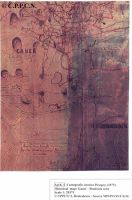 Cronica Cercetărilor Arheologice din România, Campania 2000. Raportul nr. 174, Roşia Montană, La Hop-Găuri<br /><a href='http://foto.cimec.ro/cronica/2000/174/Untitled-5.jpg' target=_blank>Priveşte aceeaşi imagine într-o fereastră nouă</a>